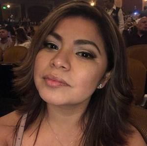 Meet your Posher, Bertha